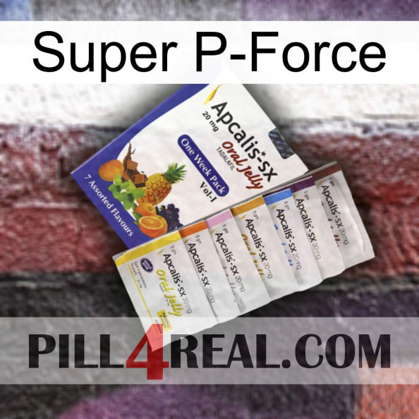 Super P-Force 11.jpg